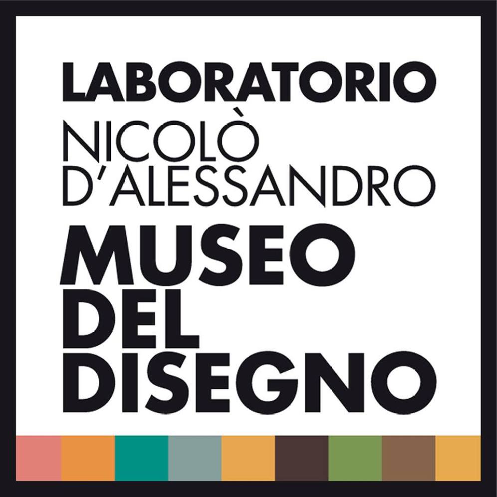 Museo del Disegno Palermo Niccolò D'Alessandro